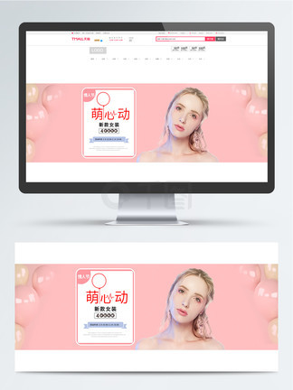 gtv小蓝轻量版IOS 蓝轻量版对老设备友好