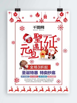 每日大乱斗网页版 快节奏对战”为核心设计理念