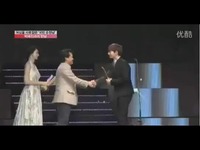 类似海角社区的平台