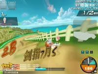 小 马 拉 大 车 足 +交