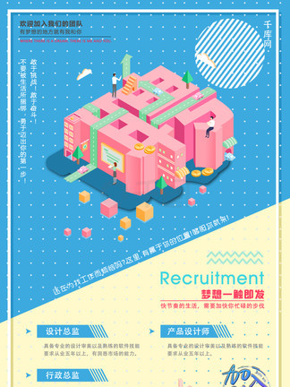 黑料网榜单吃瓜