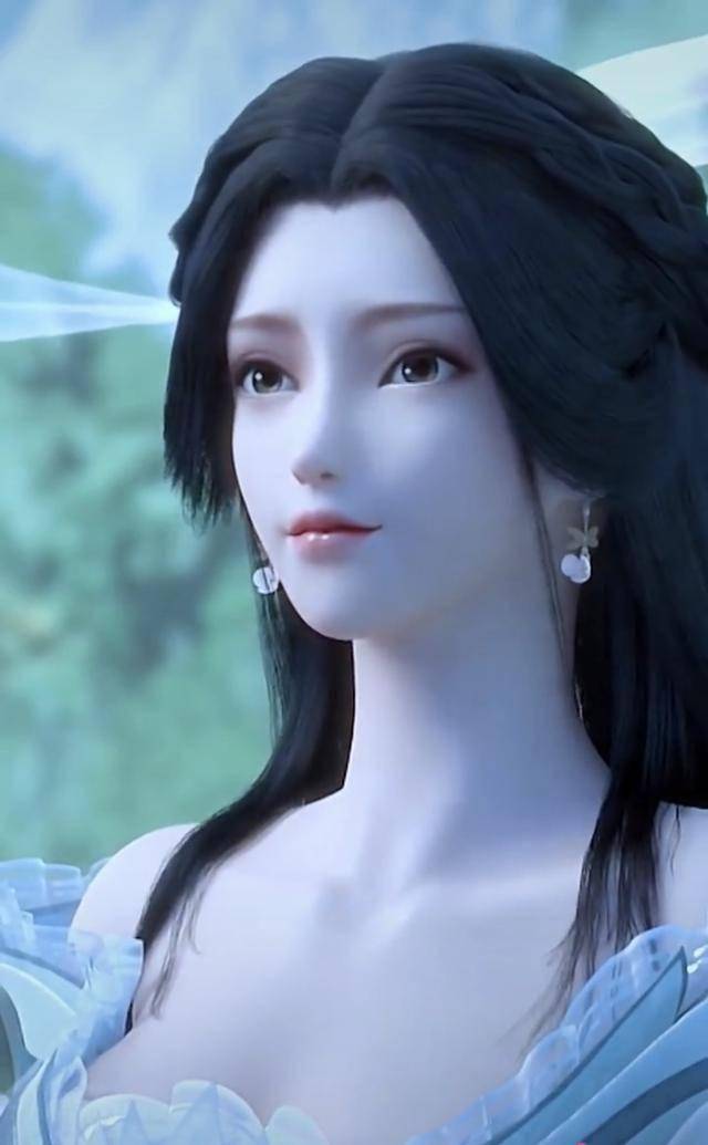 小蓝轻量版 iOS 安装包 更清爽的轻量使用体验