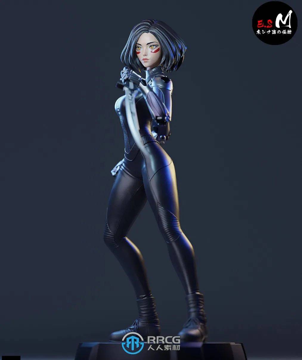 亚洲日本AⅤ精品一区二区