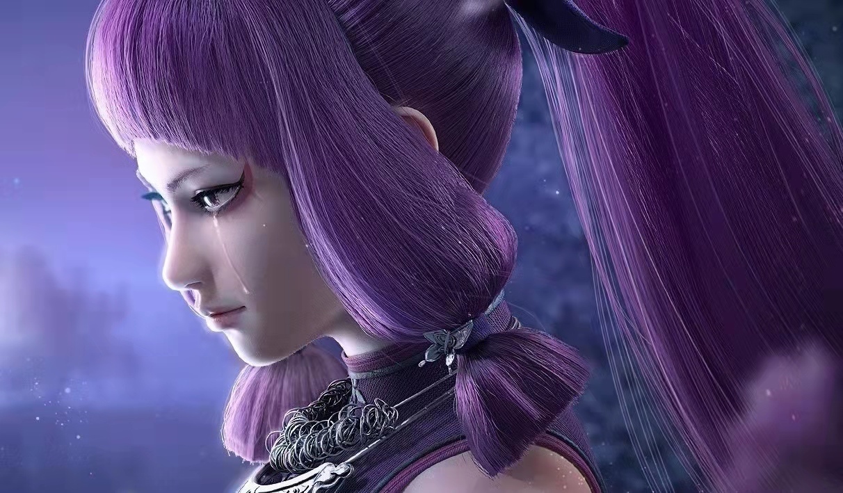 班长没带罩子让捏了一节课的 没带如果班长记得带罩子