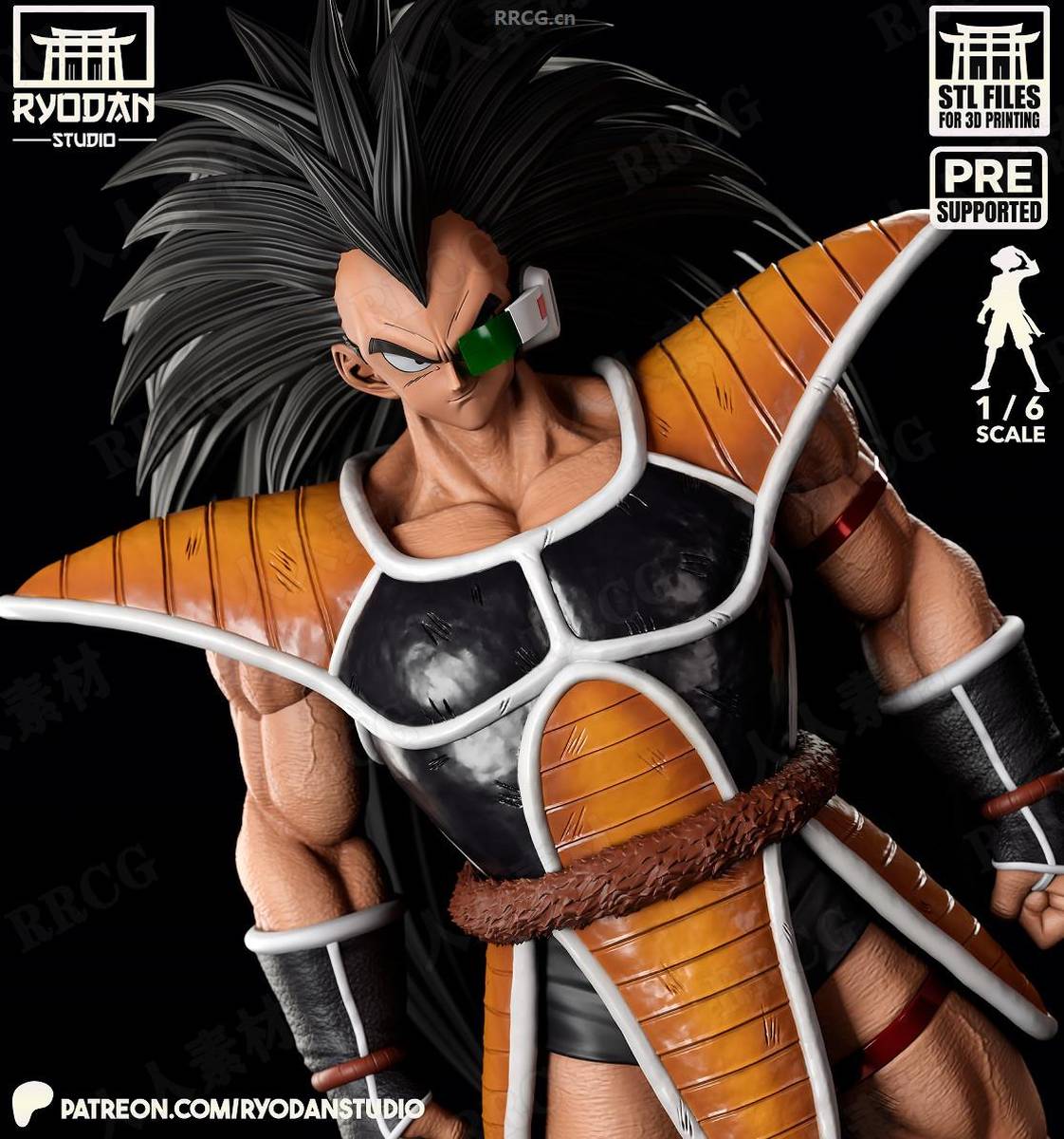 亚洲日本AⅤ精品一区二区 通过建立清晰的日本内容矩阵