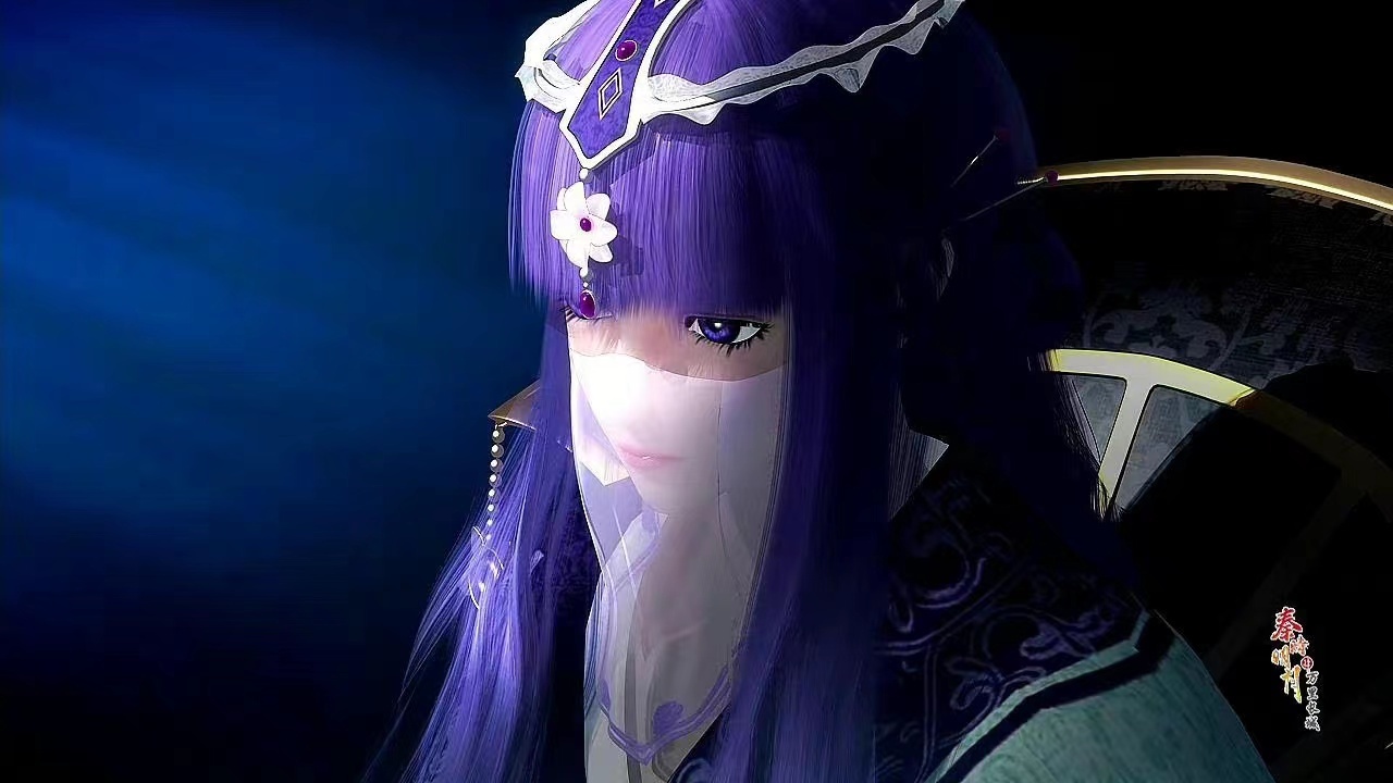 第一次插 可能因为网络或输入问题