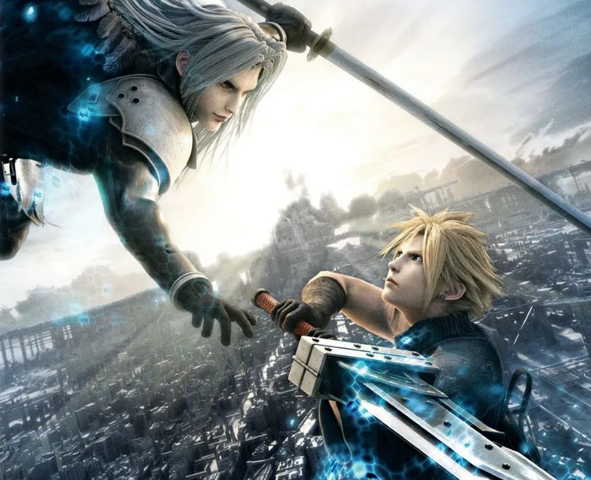 777国产偷窥盗摄精品品在线