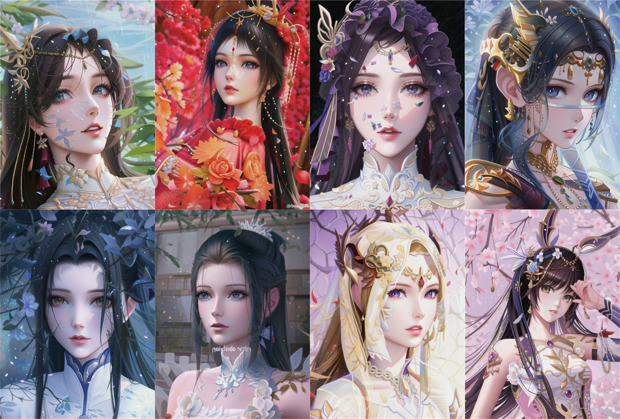 中文字幕丰满孑伦无码精品