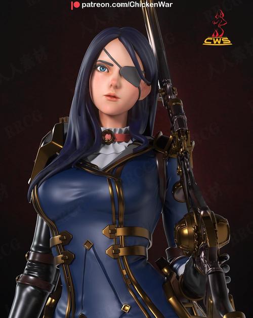 顾霆琛时笙全文