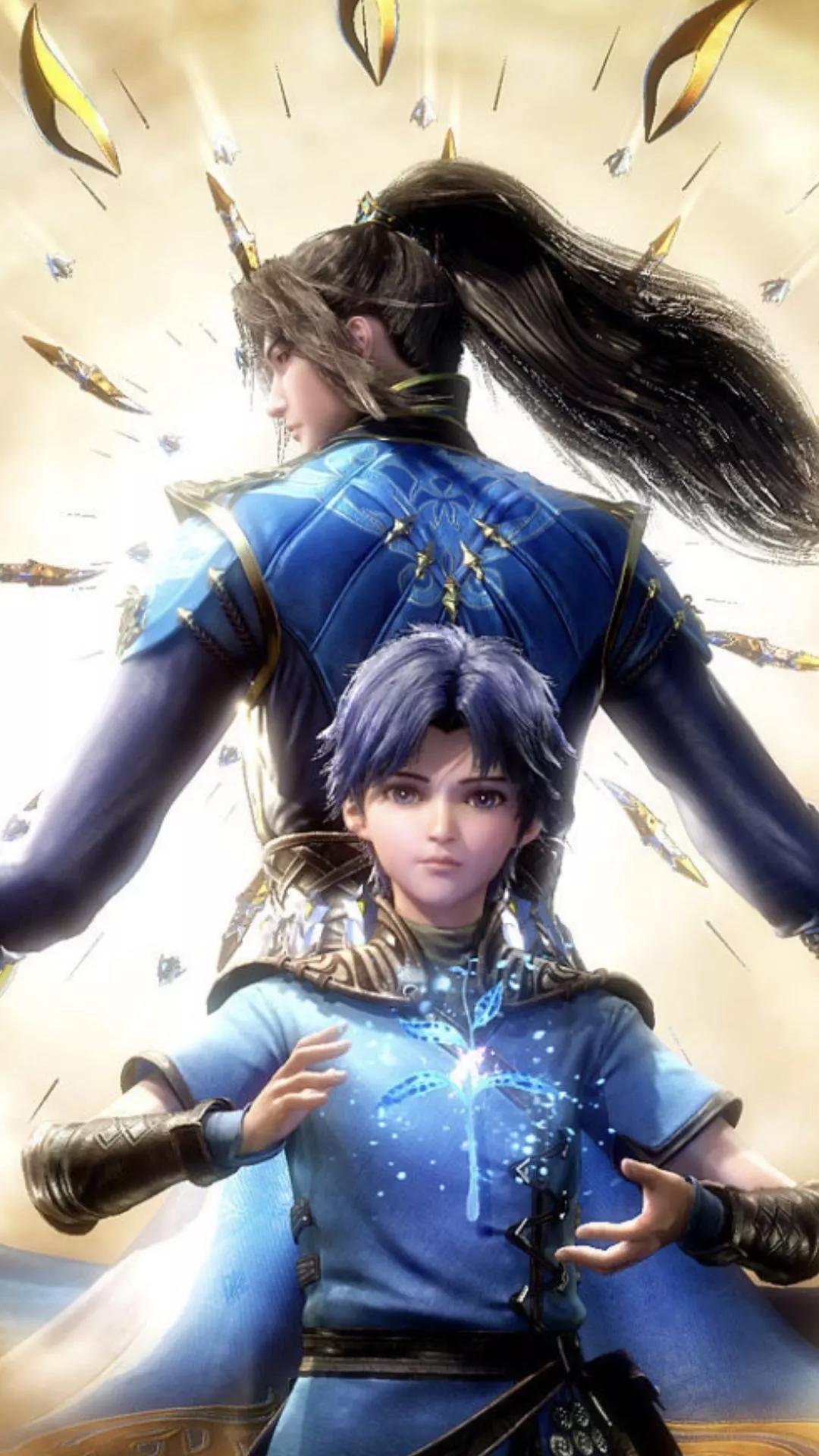 国产日产欧产精品品不卡