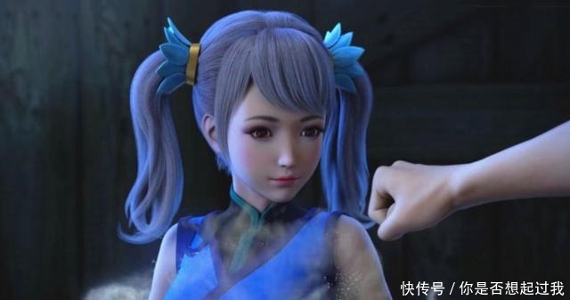 国产欧美一区二区三区精品视频