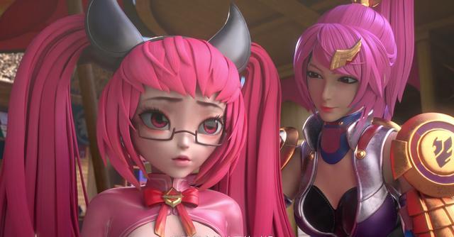 mizeravi.cn 内容违规或技术故障等情况