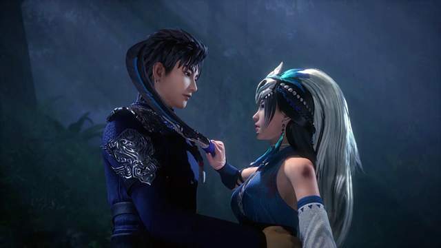 mizeravi.cn 内容违规或技术故障等情况