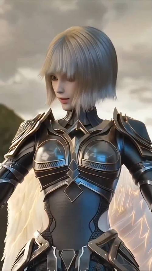 十大污软件大全