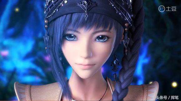 十大污软件大全 潜在风险及合法替代方案