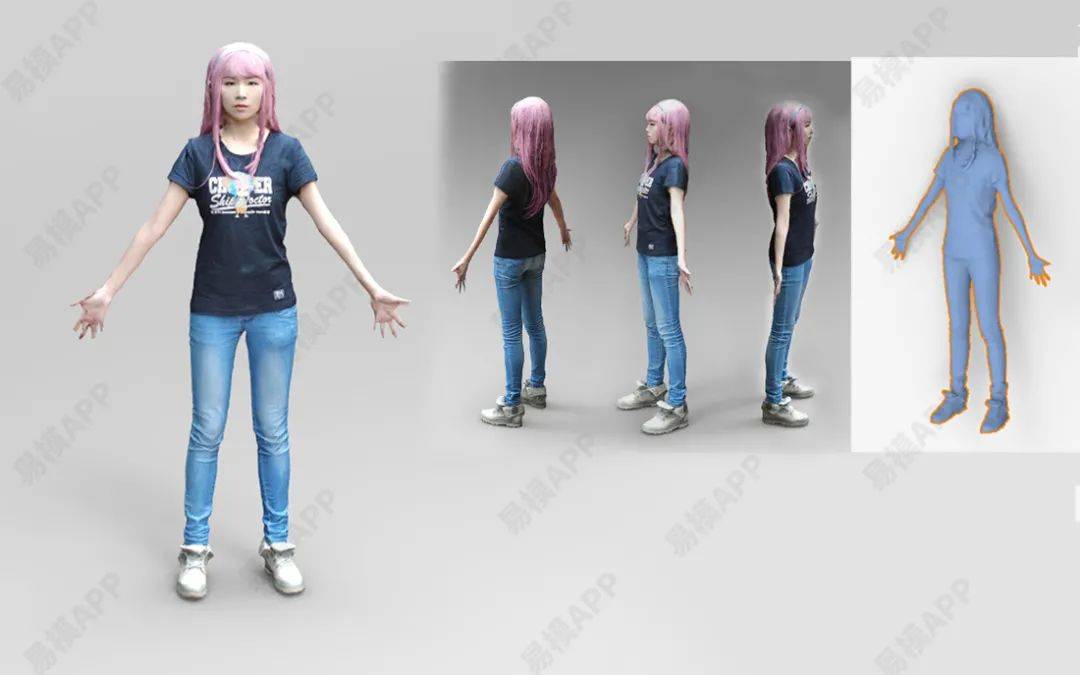 动漫精选 可以直接从这里入手