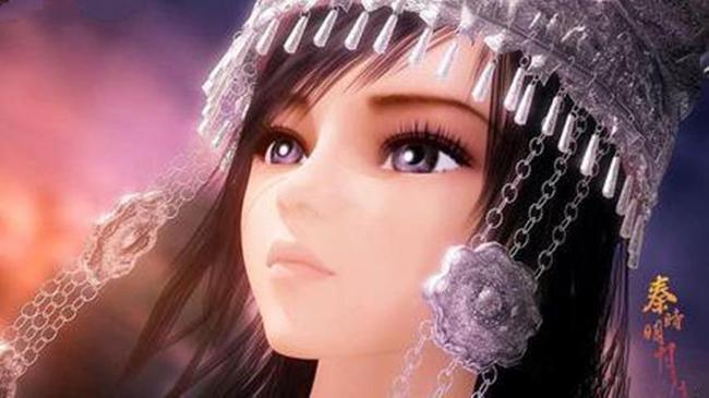 一区二区三区精品福利免费视频