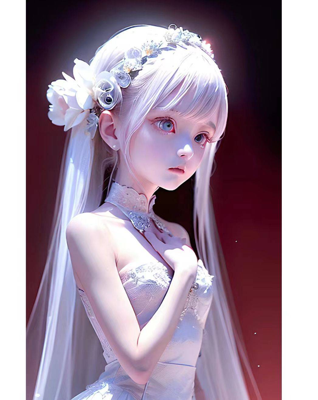 怡红院在线免费