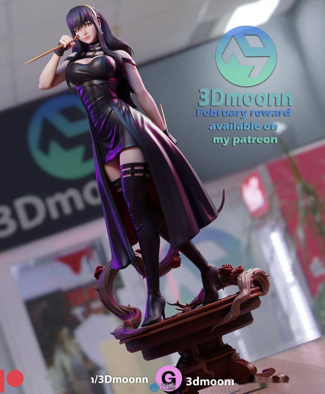 极品美女 而是极品美女自我表达