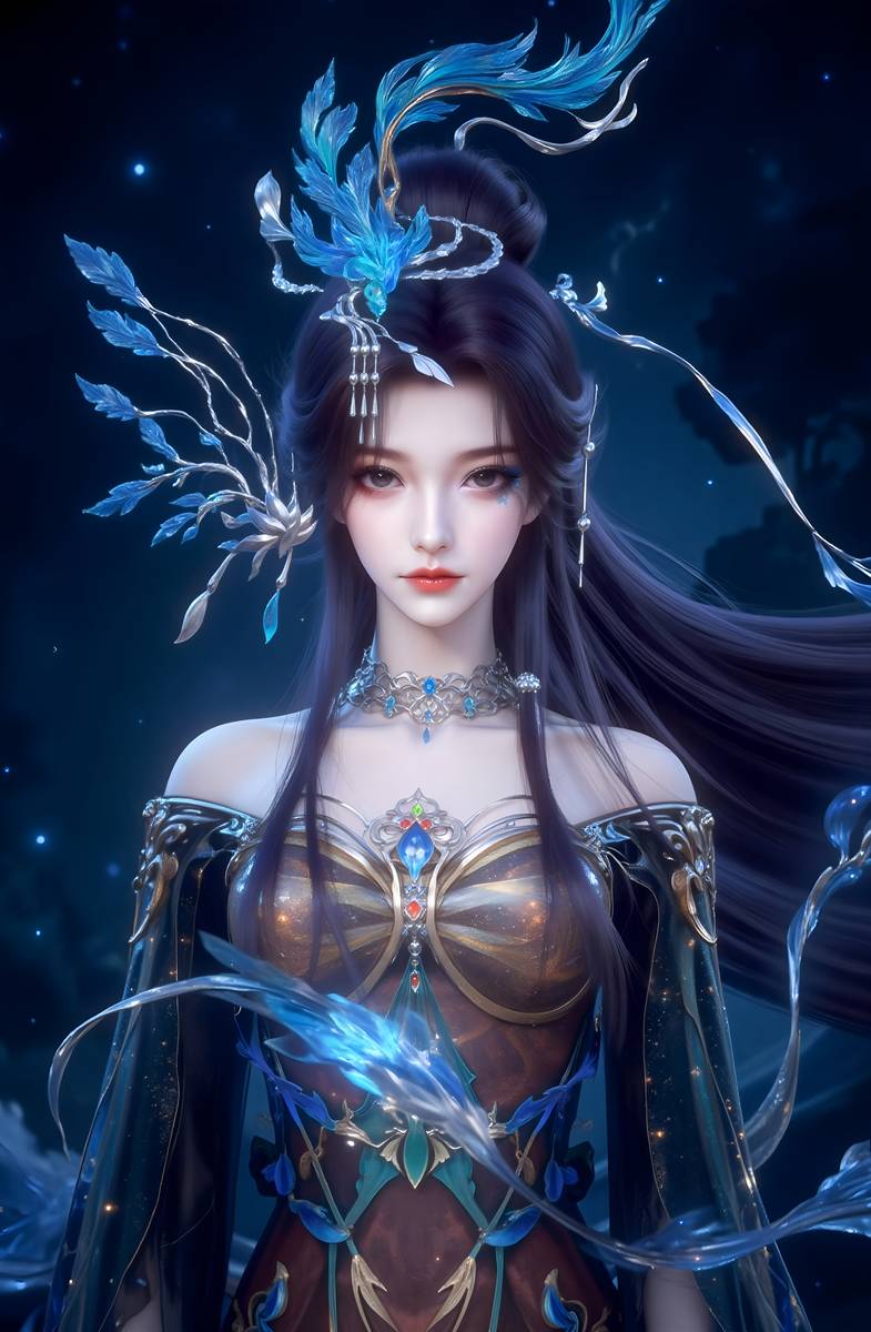 视频我 看起来你提到“视频”