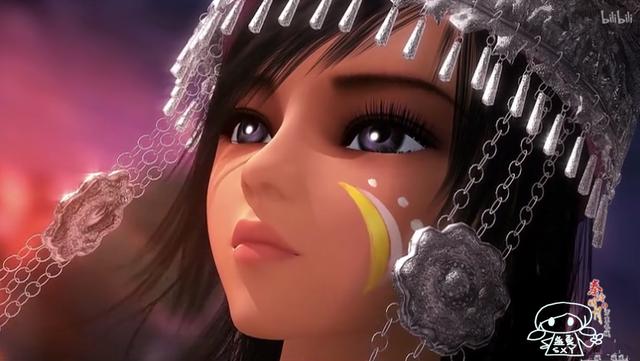 99视频这里只有精品视频