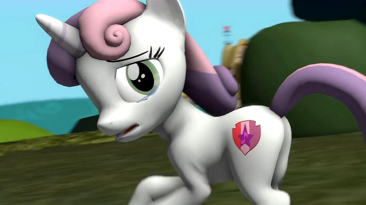 国产精品BBwBBwBBwBBw 精品精品在海外电商平台上