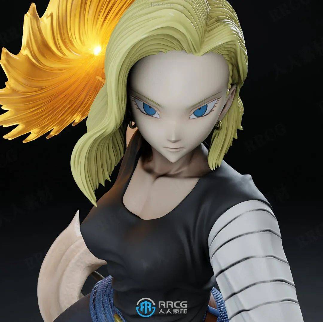 在线精品国产一区二区三区