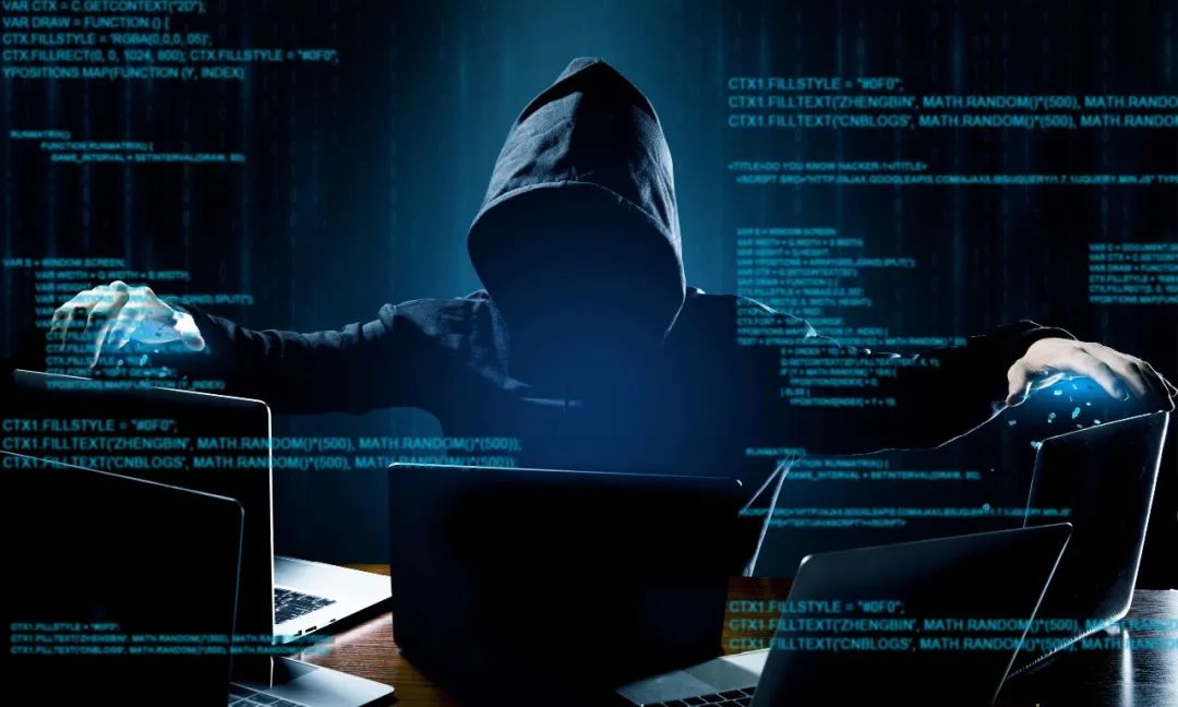 深山之梦nina 完成未尽的深山告别