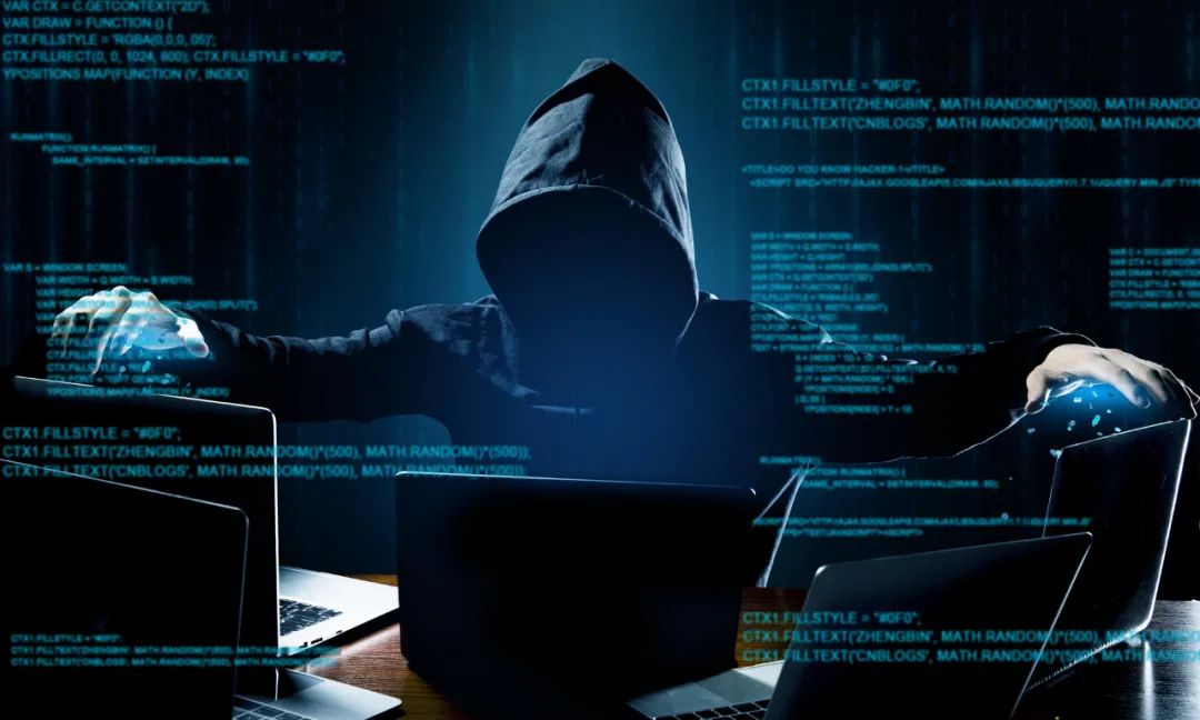 riben高清 我非常乐意为你提供帮助