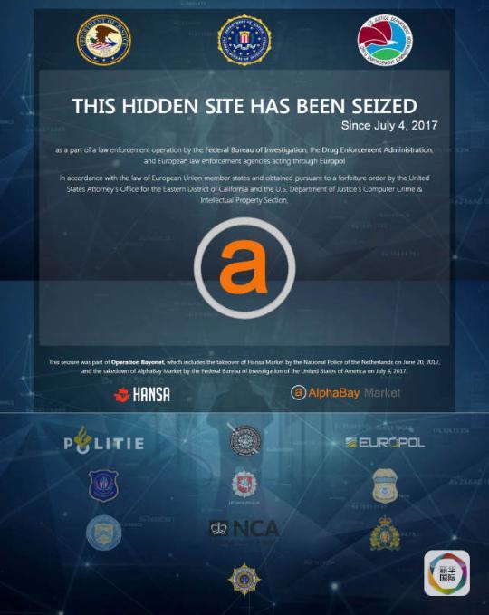 国产欧美一v精品