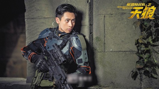 51吃瓜台北娜娜,51吃瓜台北娜娜第13季