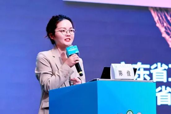 久久精品aⅴ无码中文字字幕重口 久久精品市场的无码未来