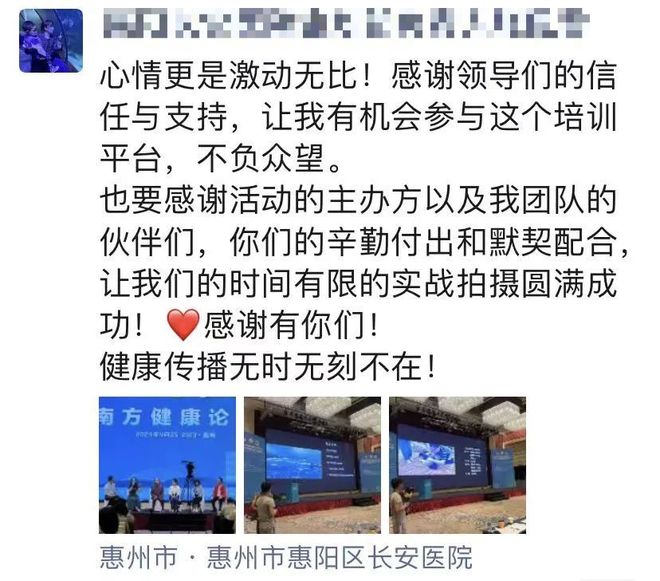 久久精品国产99国产精2020 