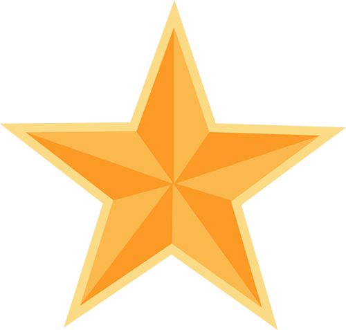 日番里番 我非常乐意为你提供帮助