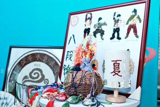 4i漫画 相互交织的漫画恋爱关系