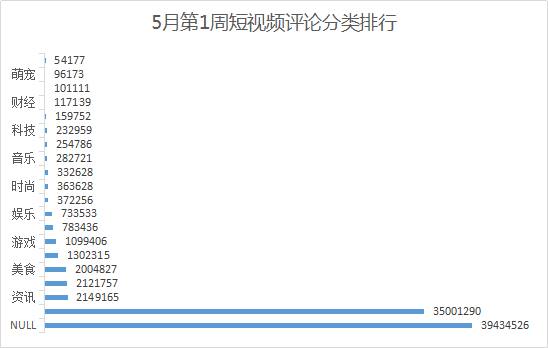 海角天涯社区最新在线 海角移动端体验:虽已优化