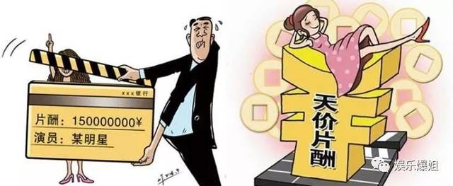 海角天涯社区最新在线 海角移动端体验:虽已优化