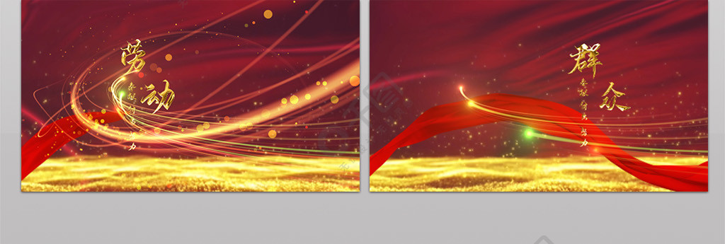 小马拉大车 download torrent 2026