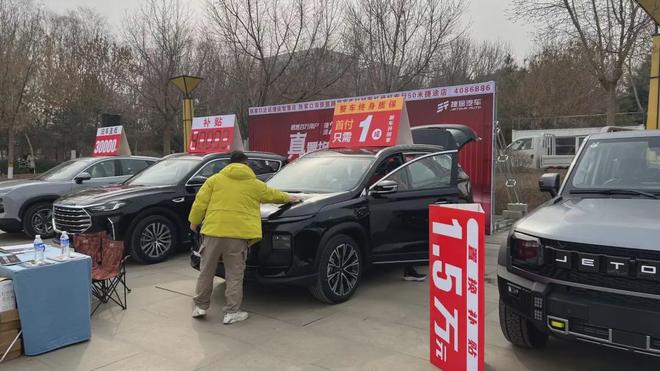 精品久久久久久久久久久aⅴ