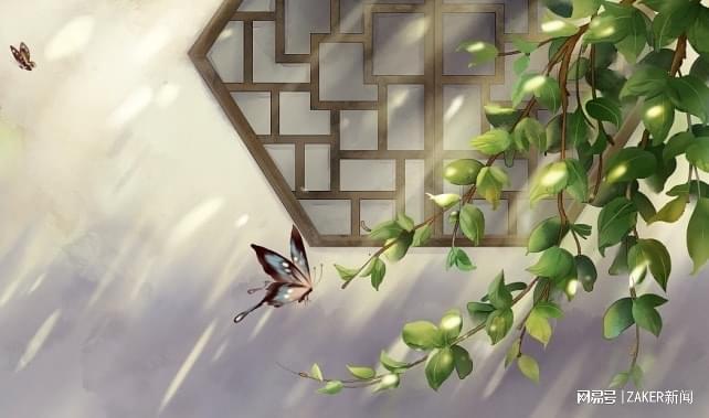 国产老熟女高潮精品成人漫画 老熟这种精品化的女高趋势