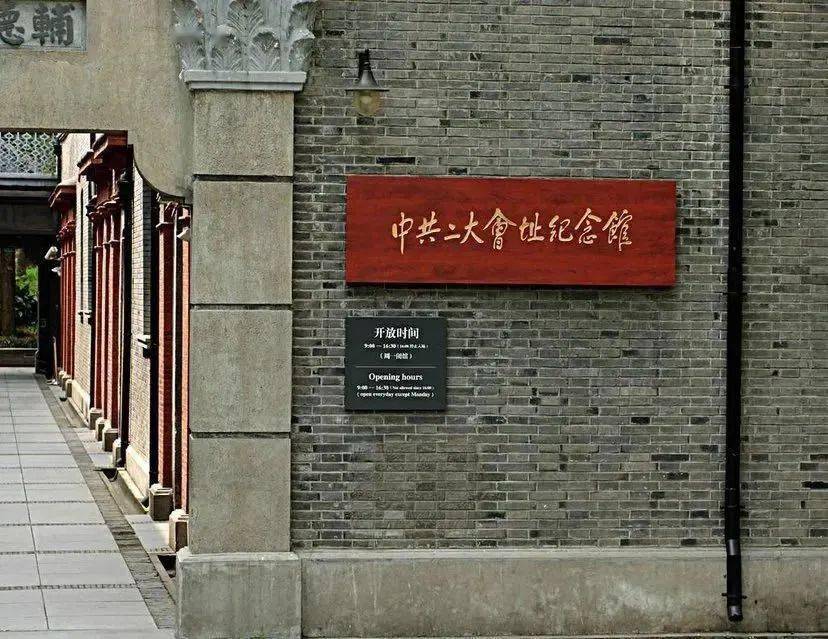 18款夜间禁用软件入口视频 间禁件入视频资源多