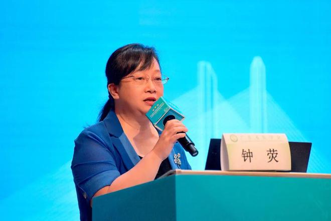 18款夜间禁用软件入口视频 间禁件入视频资源多