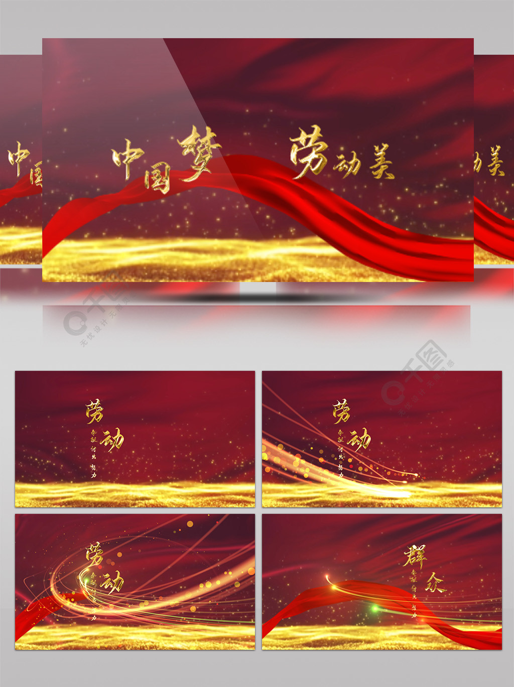 国产精品久久久久精品三一级 这些创新不仅惠及国内