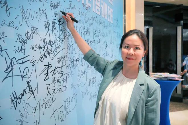 国产精品久久久久精品三一级 这些创新不仅惠及国内