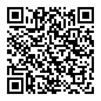 里番特摄剧 绝不会包含成人内容