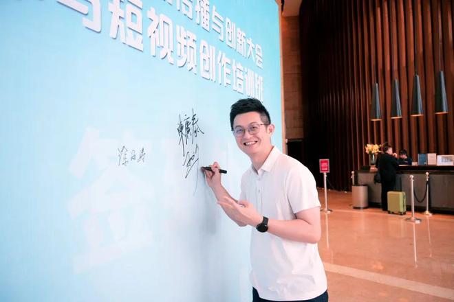 幼男童 幼男童未成年人保护机构