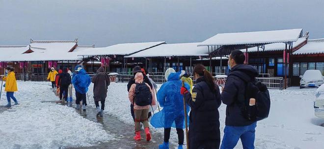 发布页地址不迷路