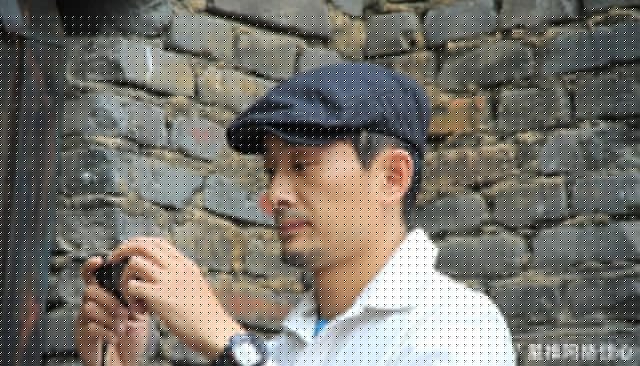 国产69精品久久久久久妇女