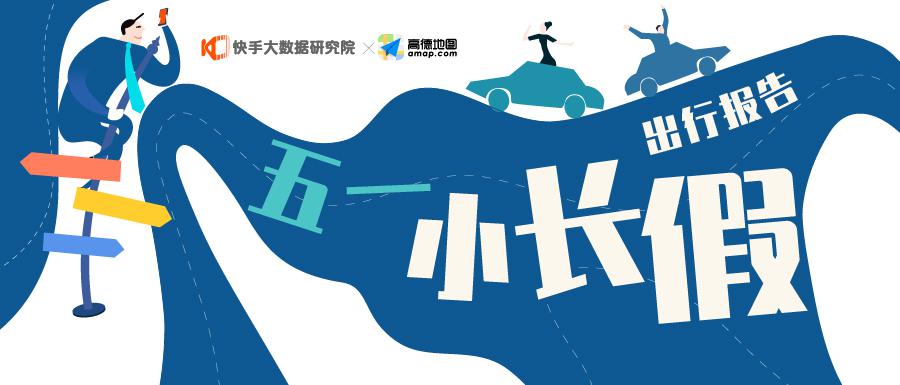 国产一区二区精品久久91 承载时代精神的国产作品