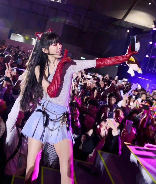 成年妇女观看在线视频 成年妇女们可以根据需求选